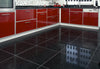BLAT DE BUCATARIE QUARTZ 759 SAVANA