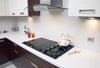 BLAT DE BUCATARIE QUARTZ 402 ARCADIA