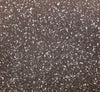 BLAT BUCATARIE QUARTZ 580 KROMIT oferta
