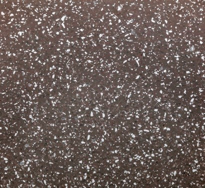 BLAT DE BAIE QUARTZ 9580 KROMIT