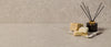 BLAT DE BUCATARIE QUARTZ 875 LINEN