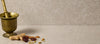 BLAT DE BUCATARIE QUARTZ 875 LINEN