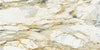 BLAT DE BUCATARIE CERAMICA MARMO ANTICO