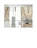 BLAT DE BUCATARIE CERAMICA MARMO ANTICO