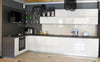 Mobilier Bucatarie Modern MDPW10