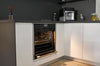 Mobilier Bucatarie Modern MDPW10