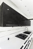 BLAT DE BUCATARIE QUARTZ 900 LAPLAND