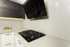 BLAT DE BUCATARIE QUARTZ 815 SMYRNA