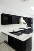 BLAT DE BUCATARIE QUARTZ 936 OLYMPOS