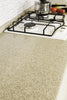 BLAT DE BUCATARIE QUARTZ 332 LAPAZ