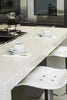 BLAT DE BUCATARIE QUARTZ 900 LAPLAND