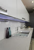 BLAT DE BUCATARIE QUARTZ 900 LAPLAND