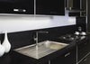 BLAT DE BUCATARIE QUARTZ 759 SAVANA