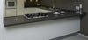BLAT DE BUCATARIE 645 BOREAS