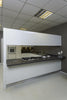BLAT DE BUCATARIE 645 BOREAS