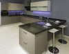 BLAT BUCATARIE QUARTZ 580 KROMIT oferta
