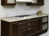 BLAT DE BUCATARIE QUARTZ 815 SMYRNA