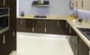 BLAT DE BUCATARIE QUARTZ 332 LAPAZ