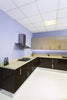 BLAT DE BUCATARIE QUARTZ 332 LAPAZ