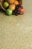 BLAT DE BUCATARIE QUARTZ 332 LAPAZ