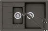 Set Schock Manhattan D-150S + Baterie Cosmo