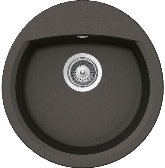 Chiuveta granit Schock MANHATTAN R-100