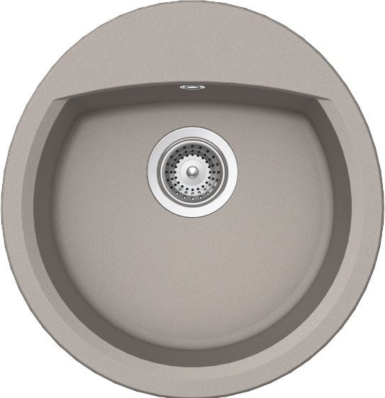 Chiuveta granit Schock MANHATTAN R-100