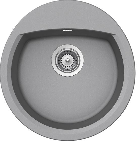 Chiuveta granit Schock MANHATTAN R-100
