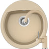 Set Schock Manhattan R-100 + baterie Plutos