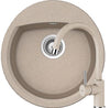 Set Schock Manhattan R-100 + baterie Plutos