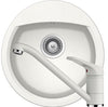 Set Schock Manhattan R-100 + baterie Cosmo