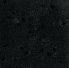 BLAT DE BUCATARIE COSMOLITE METEOR DARK