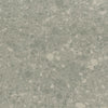 BLAT DE BUCATARIE COSMOLITE MINT