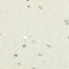 BLAT BUCATARIE QUARTZ 614 MIRAT oferta