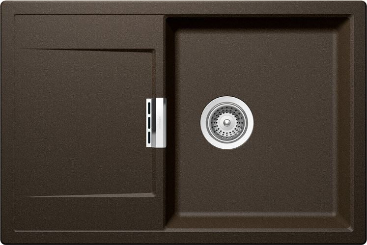 Chiuveta granit Schock MONO D-100