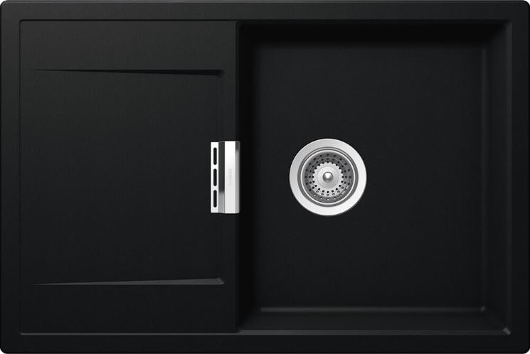 Chiuveta granit Schock MONO D-100