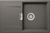 Chiuveta granit Schock MONO D-100
