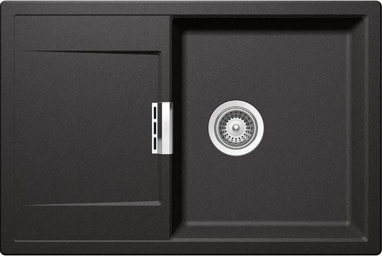 Chiuveta granit Schock MONO D-100