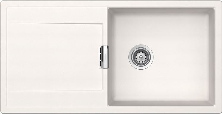 Chiuveta granit Schock MONO D-100L