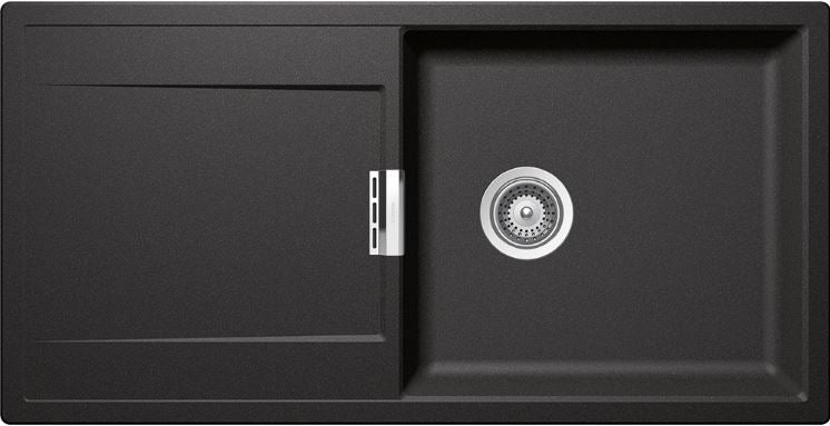 Chiuveta granit Schock MONO D-100L