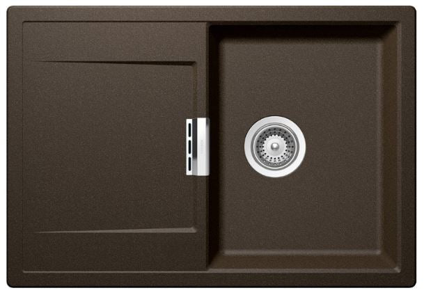 Chiuveta granit Schock MONO D-100S