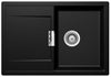 Chiuveta granit Schock MONO D-100S