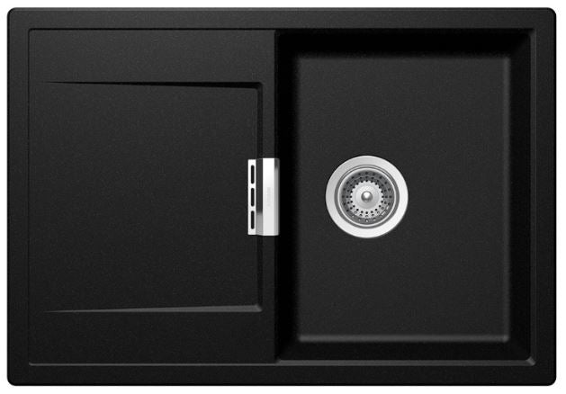 Chiuveta granit Schock MONO D-100S