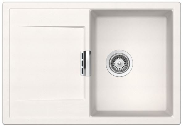 Chiuveta granit Schock MONO D-100S