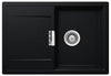 Chiuveta granit Schock MONO D-100S
