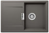 Chiuveta granit Schock MONO D-100S