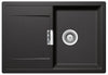 Chiuveta granit Schock MONO D-100S