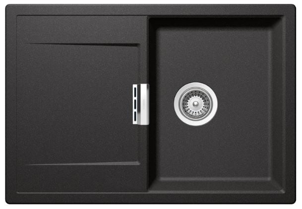 Chiuveta granit Schock MONO D-100S
