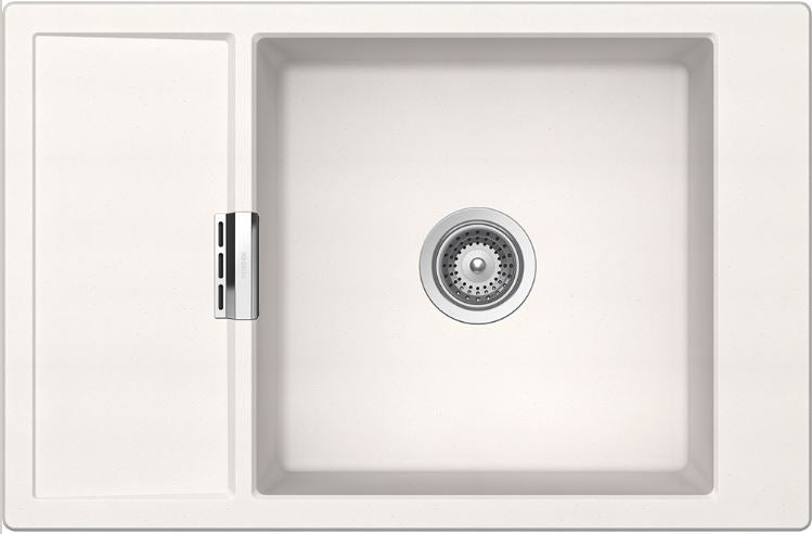 Chiuveta granit Schock MONO D-100XS