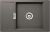 Chiuveta granit Schock MONO D-100XS